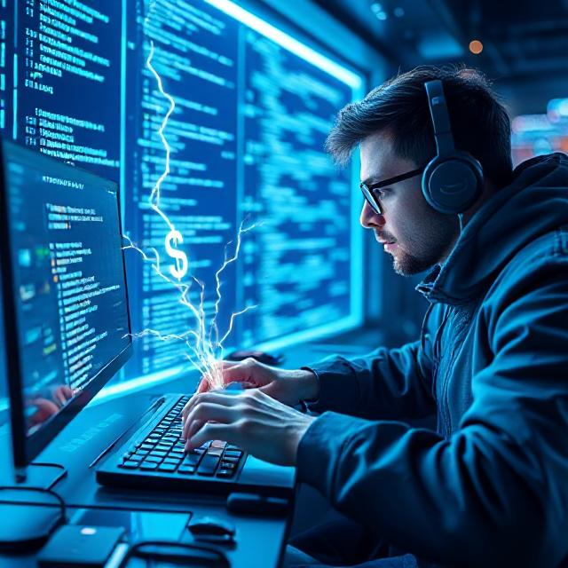 Illustration of product